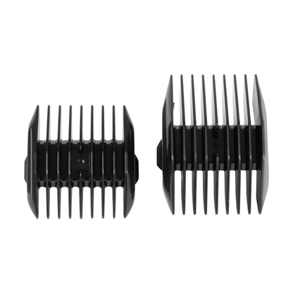 Pet Grooming Clippers – Professional Hair Trimmer for Dogs &amp; Cats ✂️🐾
