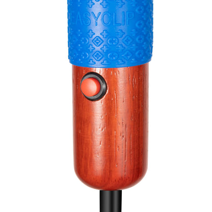 Pet Grooming Clippers – Professional Hair Trimmer for Dogs &amp; Cats ✂️🐾