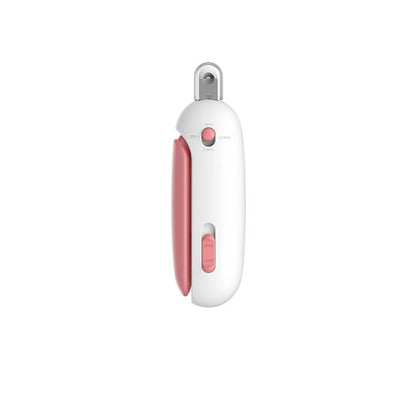 Professional Cat Nail Clippers – Safe &amp; Easy Grooming for Cats &amp; Small Pets