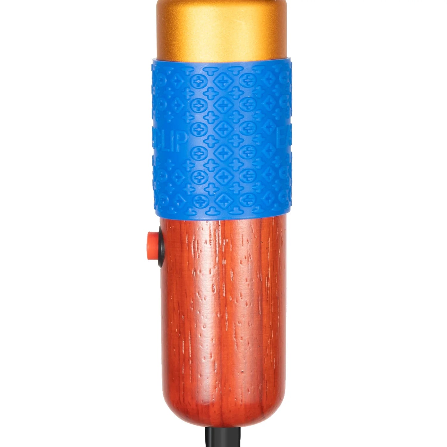 Pet Grooming Clippers – Professional Hair Trimmer for Dogs &amp; Cats ✂️🐾