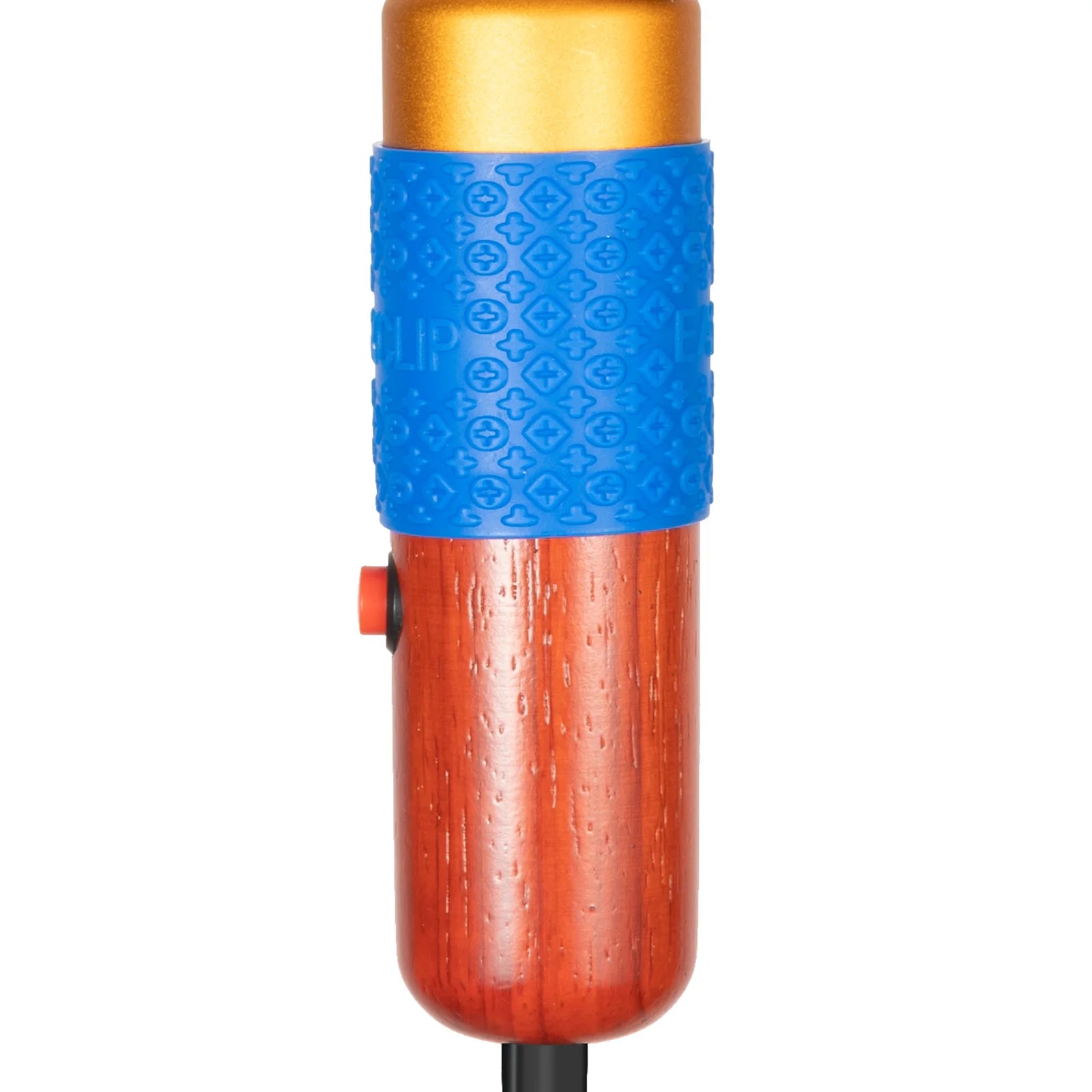 Pet Grooming Clippers – Professional Hair Trimmer for Dogs &amp; Cats ✂️🐾